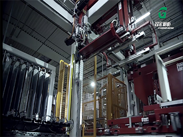 固家-工廠車間生產(chǎn)照 固家-工廠車間生產(chǎn)照